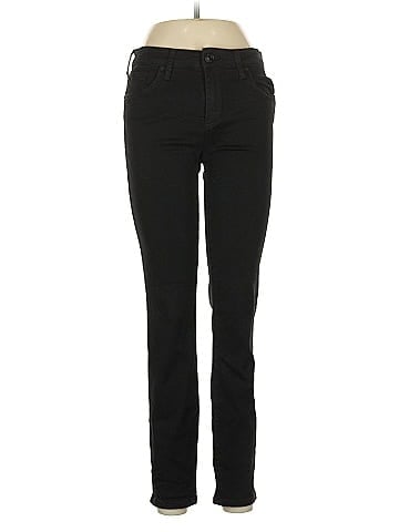 STS Blue Casual Pants (view 1)