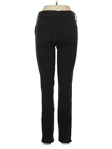 STS Blue Casual Pants (view 2)