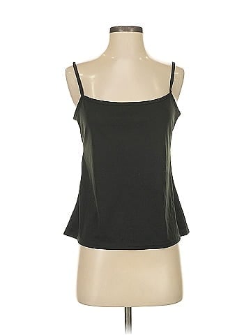 Eva Franco Tank Top (view 1)