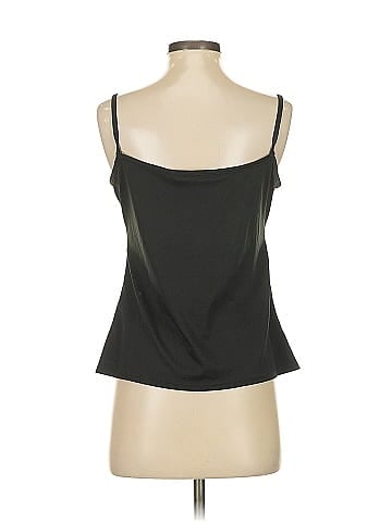 Eva Franco Tank Top (view 2)