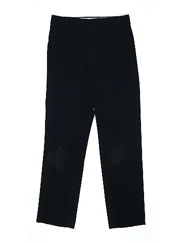 Tommy Hilfiger Casual Pants (view 1)