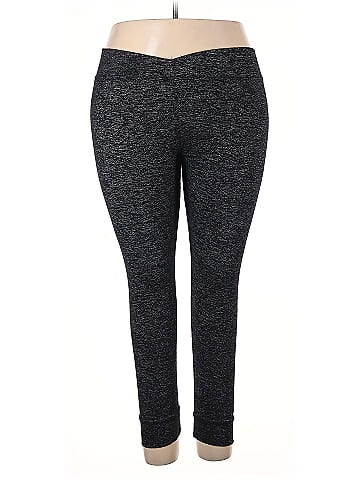 Cuddl Duds Active Pants (view 1)