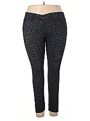 Cuddl Duds Active Pants