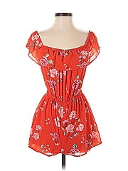 Divided By H&M Romper