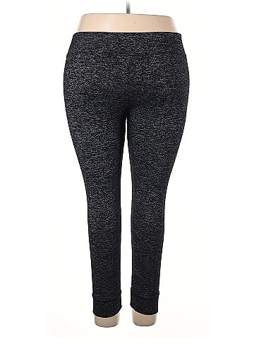 Cuddl Duds Active Pants (view 2)