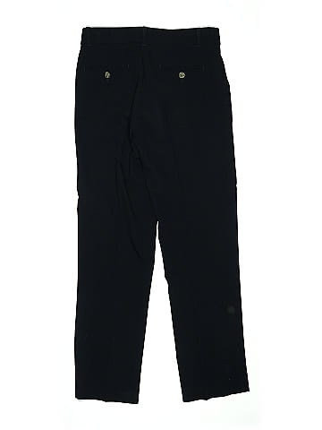 Tommy Hilfiger Casual Pants (view 2)