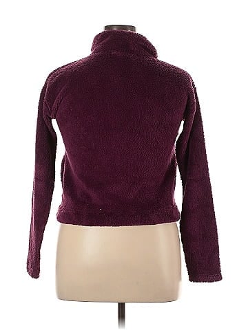all in motion Turtleneck Sweater (view 2)