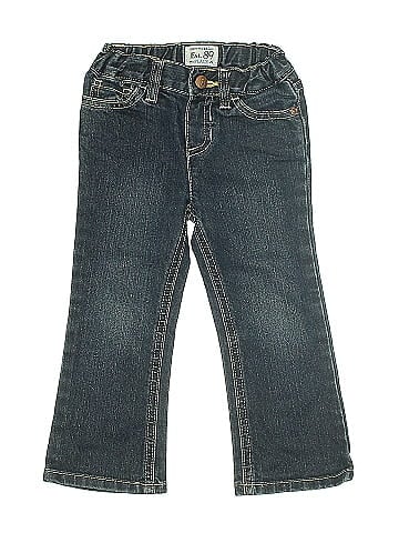 The Children's Place Jeans (view 1)