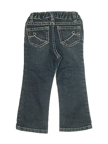 The Children's Place Jeans (view 2)