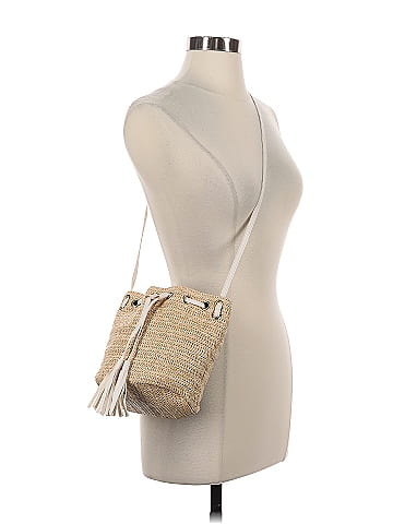 Unbranded Crossbody Bag (view 2)
