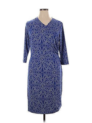 Assorted Brands Casual Dress (view 1)