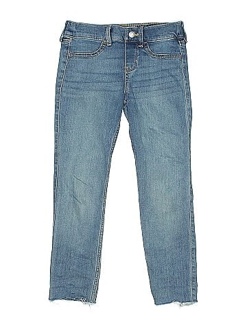 Abercrombie Jeans (view 1)