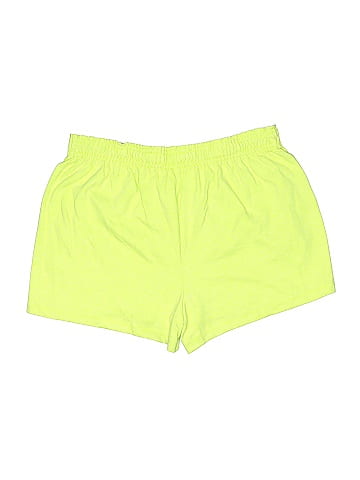 Champion Athletic Shorts (view 2)