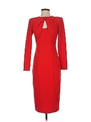 Alexia Admor Cocktail Dress