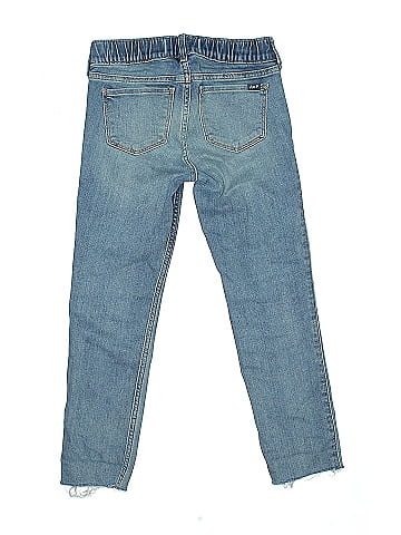 Abercrombie Jeans (view 2)