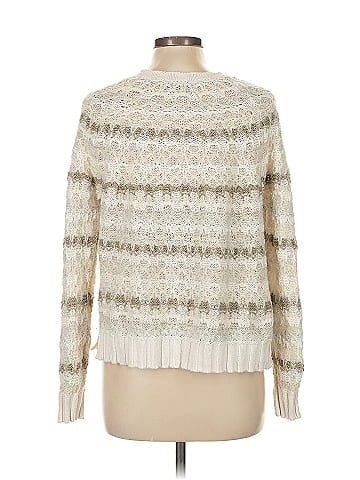 Ann Taylor LOFT Pullover Sweater (view 2)