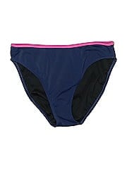 Victoria's Secret Swimsuit Bottoms