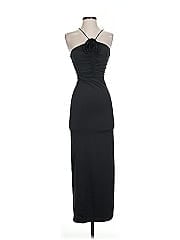 Showpo Cocktail Dress