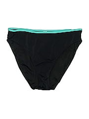 Victoria's Secret Swimsuit Bottoms