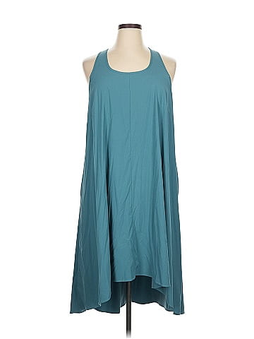 Halara Casual Dress (view 1)