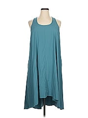 Halara Casual Dress