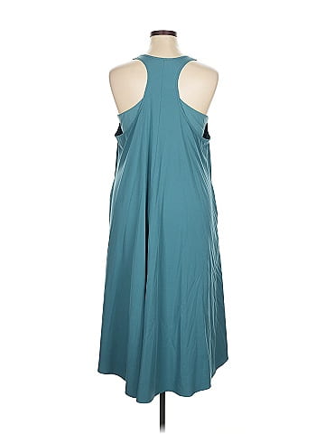 Halara Casual Dress (view 2)