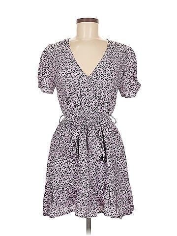 Nectar Clothing Casual Dress (view 1)