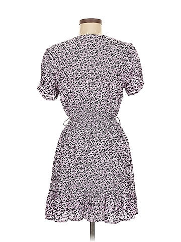Nectar Clothing Casual Dress (view 2)