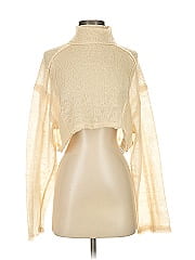 Urban Outfitters Turtleneck Sweater