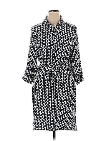 Laundry by Shelli Segal Casual Dress (view 1)