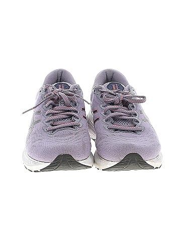 Asics Sneakers (view 2)