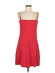 Moda International Casual Dress