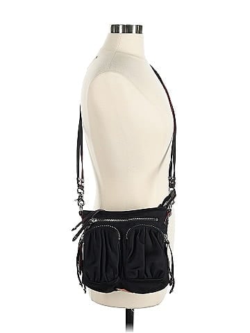 MZ Wallace Crossbody Bag (view 2)