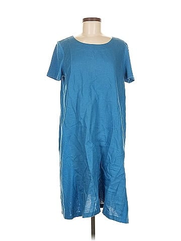 Purejill Casual Dress (view 1)