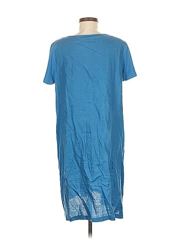 Purejill Casual Dress (view 2)