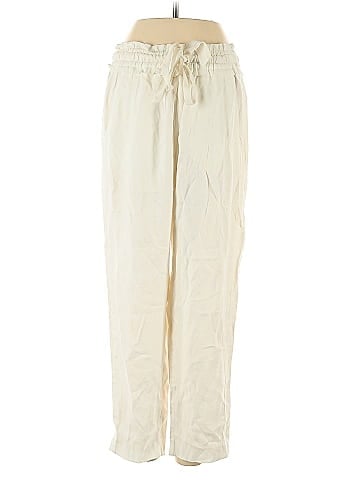 Trafaluc by Zara Casual Pants (view 1)