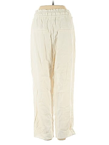 Trafaluc by Zara Casual Pants (view 2)