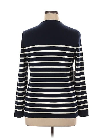 J. McLaughlin Pullover Sweater (view 2)