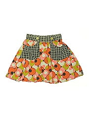 Matilda Jane Skirt