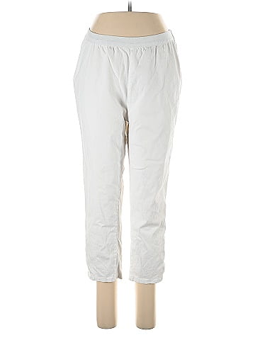 Jessica London Casual Pants (view 1)