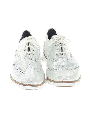 Cole Haan Sneakers (view 2)