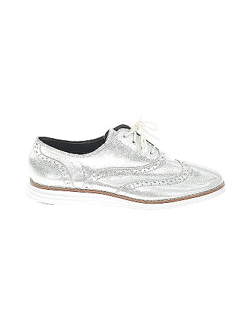 Cole Haan Sneakers (view 1)