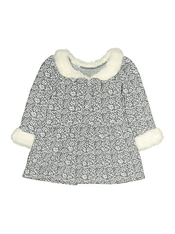 Janie and Jack Dress (view 2)
