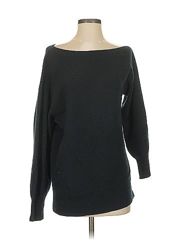 Theory Wool Pullover Sweater (view 1)