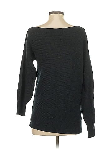Theory Wool Pullover Sweater (view 2)