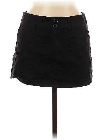 Princess Polly Casual Skirt (view 1)