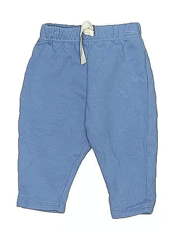 Petit Bateau Casual Pants (view 1)