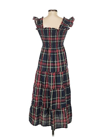Hill House Casual Dress (view 2)