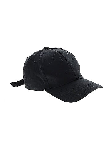 Bolongaro Trevor Baseball Cap (view 1)