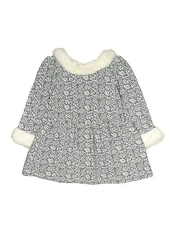Janie and Jack Dress (view 1)